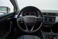 SEAT Arona 1.0 TSI Ecomotive S&S Style 110 Blanco - thumbnail 19