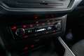 SEAT Arona 1.0 TSI Ecomotive S&S Style 110 Blanco - thumbnail 27