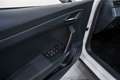 SEAT Arona 1.0 TSI Ecomotive S&S Style 110 Blanco - thumbnail 18
