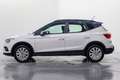 SEAT Arona 1.0 TSI Ecomotive S&S Style 110 Blanco - thumbnail 8