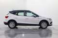 SEAT Arona 1.0 TSI Ecomotive S&S Style 110 Blanco - thumbnail 7