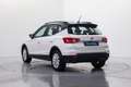 SEAT Arona 1.0 TSI Ecomotive S&S Style 110 Blanco - thumbnail 9