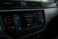 SEAT Arona 1.0 TSI Ecomotive S&S Style 110 Blanco - thumbnail 28