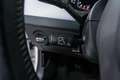 SEAT Arona 1.0 TSI Ecomotive S&S Style 110 Blanco - thumbnail 24