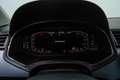 SEAT Arona 1.0 TSI Ecomotive S&S Style 110 Blanco - thumbnail 14