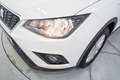 SEAT Arona 1.0 TSI Ecomotive S&S Style 110 Blanco - thumbnail 10