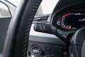 SEAT Arona 1.0 TSI Ecomotive S&S Style 110 Blanco - thumbnail 23