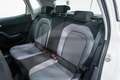 SEAT Arona 1.0 TSI Ecomotive S&S Style 110 Blanco - thumbnail 34