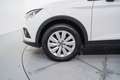 SEAT Arona 1.0 TSI Ecomotive S&S Style 110 Blanco - thumbnail 11