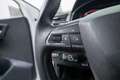 SEAT Arona 1.0 TSI Ecomotive S&S Style 110 Blanco - thumbnail 22