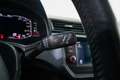 SEAT Arona 1.0 TSI Ecomotive S&S Style 110 Blanco - thumbnail 21