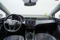 SEAT Arona 1.0 TSI Ecomotive S&S Style 110 Blanco - thumbnail 12