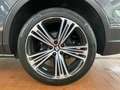 SEAT Tarraco 1.5 TSI ACT DSG Xcellence *Navi*Beats*LMF*SHZ* Gris - thumbnail 30