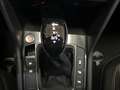 SEAT Tarraco 1.5 TSI ACT DSG Xcellence *Navi*Beats*LMF*SHZ* Gris - thumbnail 27