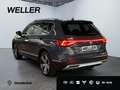 SEAT Tarraco 1.5 TSI ACT DSG Xcellence *Navi*Beats*LMF*SHZ* Gris - thumbnail 7