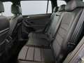SEAT Tarraco 1.5 TSI ACT DSG Xcellence *Navi*Beats*LMF*SHZ* Gris - thumbnail 17