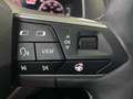 SEAT Tarraco 1.5 TSI ACT DSG Xcellence *Navi*Beats*LMF*SHZ* Gris - thumbnail 26