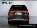 SEAT Tarraco 1.5 TSI ACT DSG Xcellence *Navi*Beats*LMF*SHZ* Gris - thumbnail 6