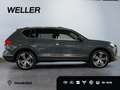 SEAT Tarraco 1.5 TSI ACT DSG Xcellence *Navi*Beats*LMF*SHZ* Gris - thumbnail 10