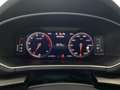 SEAT Tarraco 1.5 TSI ACT DSG Xcellence *Navi*Beats*LMF*SHZ* Gris - thumbnail 15