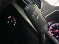 SEAT Tarraco 1.5 TSI ACT DSG Xcellence *Navi*Beats*LMF*SHZ* Gris - thumbnail 24