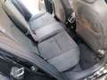 Lexus UX 250h Hybrid 4WD Business  IVA ESPOSTA Black - thumbnail 12