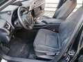 Lexus UX 250h Hybrid 4WD Business  IVA ESPOSTA Black - thumbnail 9