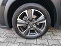 Lexus UX 250h Hybrid 4WD Business  IVA ESPOSTA Black - thumbnail 15