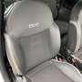 Fiat 500C 1.0 Mild Hybrid Hey Google Faltdach*Sound Weiß - thumbnail 11