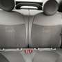 Fiat 500C 1.0 Mild Hybrid Hey Google Faltdach*Sound Weiß - thumbnail 12