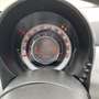 Fiat 500C 1.0 Mild Hybrid Hey Google Faltdach*Sound Weiß - thumbnail 14