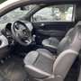Fiat 500C 1.0 Mild Hybrid Hey Google Faltdach*Sound Weiß - thumbnail 9