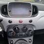 Fiat 500C 1.0 Mild Hybrid Hey Google Faltdach*Sound Weiß - thumbnail 15