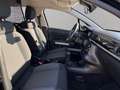 Citroen C3 VAN 1.5 100CV 2POSTI Negro - thumbnail 9
