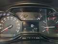Citroen C3 VAN 1.5 100CV 2POSTI Negro - thumbnail 12