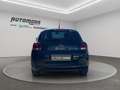 Citroen C3 VAN 1.5 100CV 2POSTI Negro - thumbnail 5