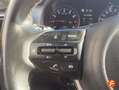 Kia Stonic 1.0 T-GDi 74kW (100CV) MHEV iMT Concept Negro - thumbnail 15