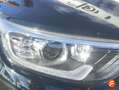 Kia Stonic 1.0 T-GDi 74kW (100CV) MHEV iMT Concept Negro - thumbnail 10