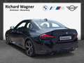 BMW 220 d Coupe M Sport Navi adaLED Leder Hifi RFK Schwarz - thumbnail 3