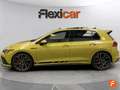 Volkswagen Golf GTI Clubsport 2.0 TSI 221kW (300CV) DSG Gelb - thumbnail 3