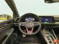Volkswagen Golf GTI Clubsport 2.0 TSI 221kW (300CV) DSG Gelb - thumbnail 10