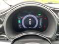 Fiat 500e 42 kWh ICON | Apple CarPlay | Camera | Navi | Led Zwart - thumbnail 16