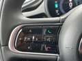 Fiat 500e 42 kWh ICON | Apple CarPlay | Camera | Navi | Led Zwart - thumbnail 17