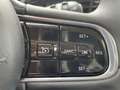 Fiat 500e 42 kWh ICON | Apple CarPlay | Camera | Navi | Led Zwart - thumbnail 18