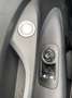 Fiat 500e 42 kWh ICON | Apple CarPlay | Camera | Navi | Led Zwart - thumbnail 19