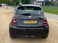 Fiat 500e 42 kWh ICON | Apple CarPlay | Camera | Navi | Led Zwart - thumbnail 3