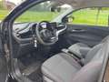 Fiat 500e 42 kWh ICON | Apple CarPlay | Camera | Navi | Led Zwart - thumbnail 8