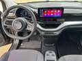 Fiat 500e 42 kWh ICON | Apple CarPlay | Camera | Navi | Led Zwart - thumbnail 9