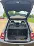 Fiat 500e 42 kWh ICON | Apple CarPlay | Camera | Navi | Led Zwart - thumbnail 14
