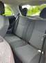 Fiat 500e 42 kWh ICON | Apple CarPlay | Camera | Navi | Led Zwart - thumbnail 11